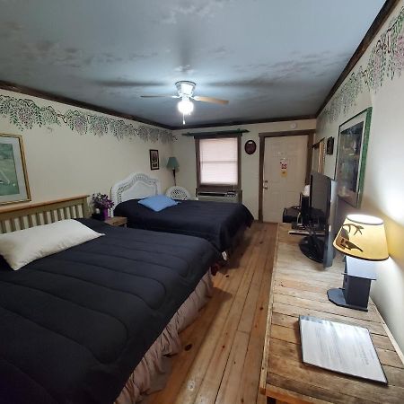 Jamesport Inn Экстерьер фото