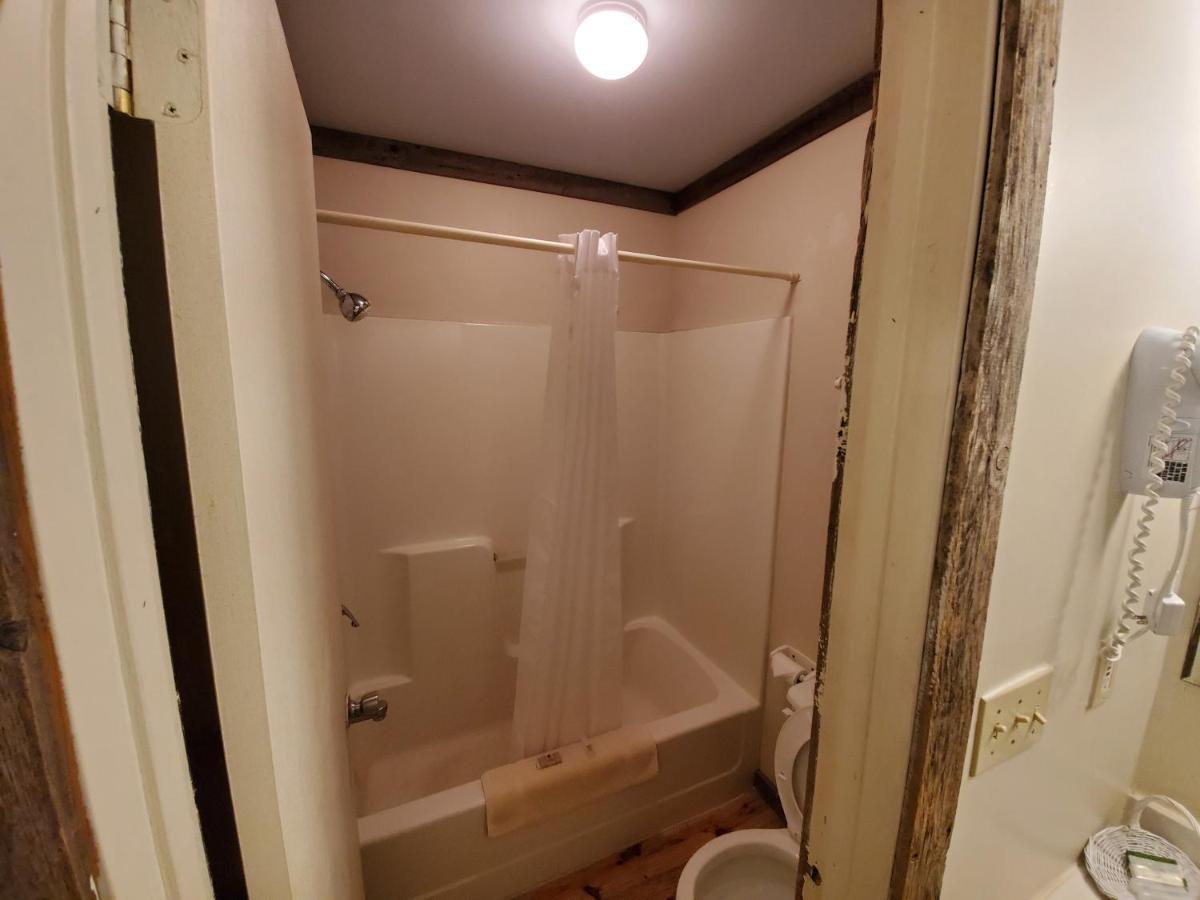 Jamesport Inn Экстерьер фото