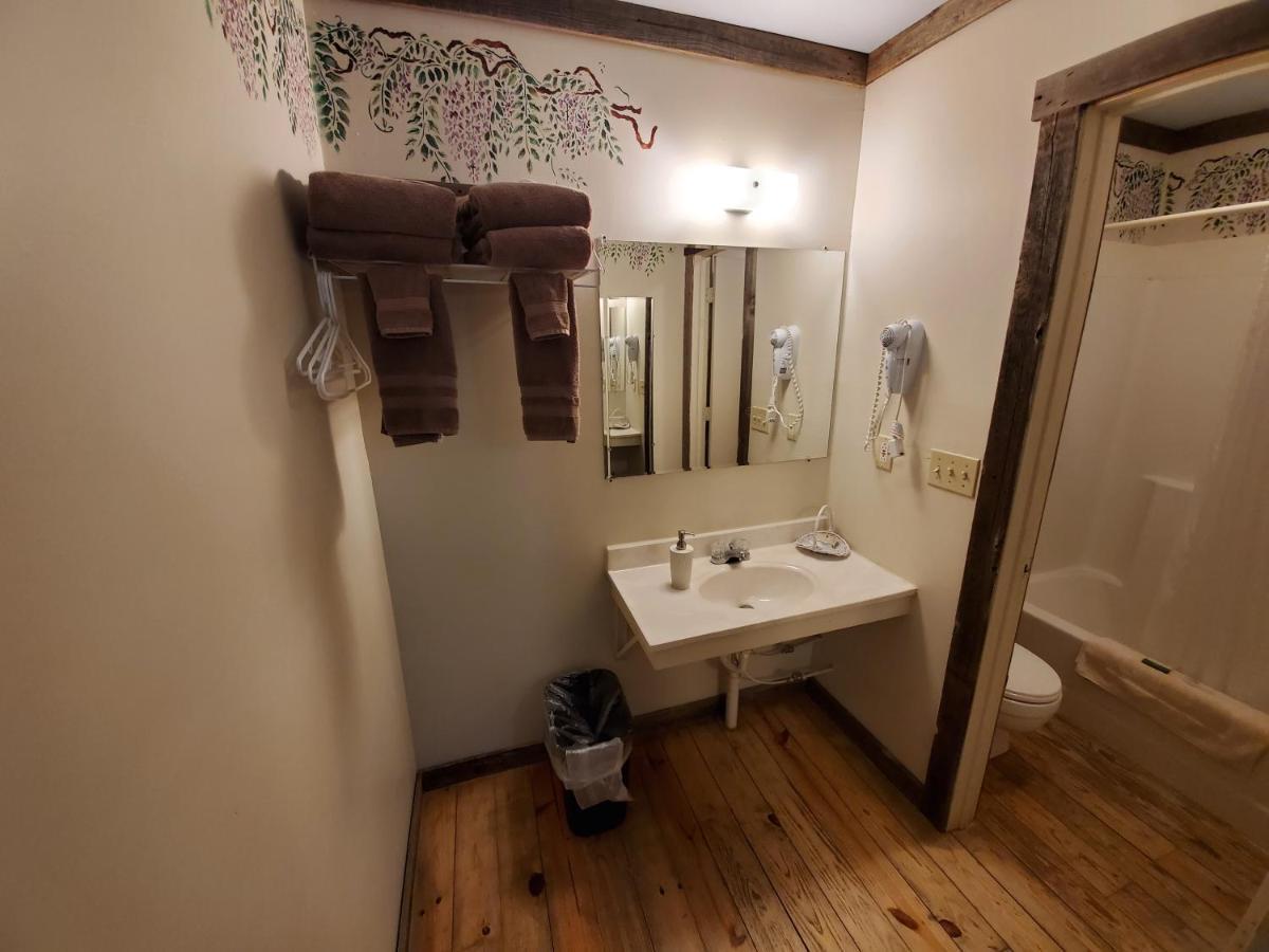Jamesport Inn Экстерьер фото