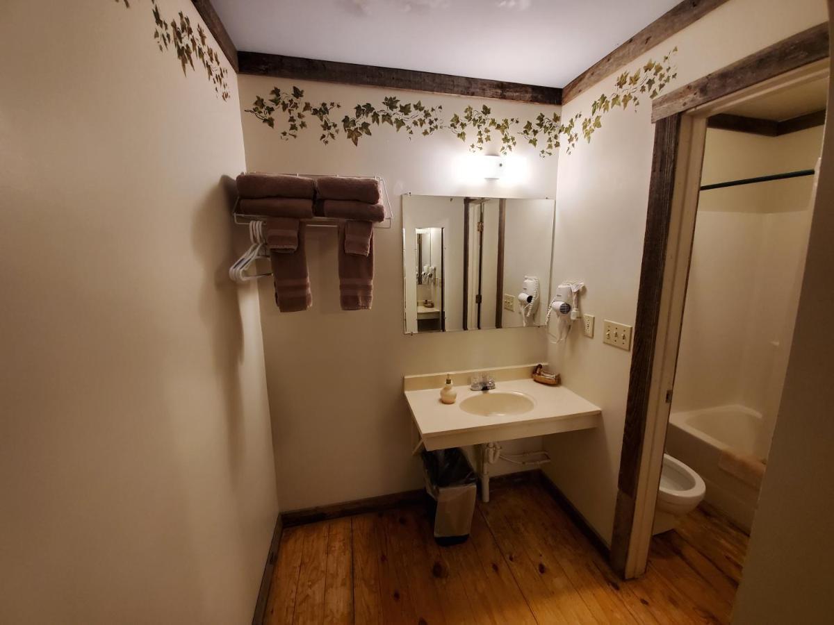 Jamesport Inn Экстерьер фото